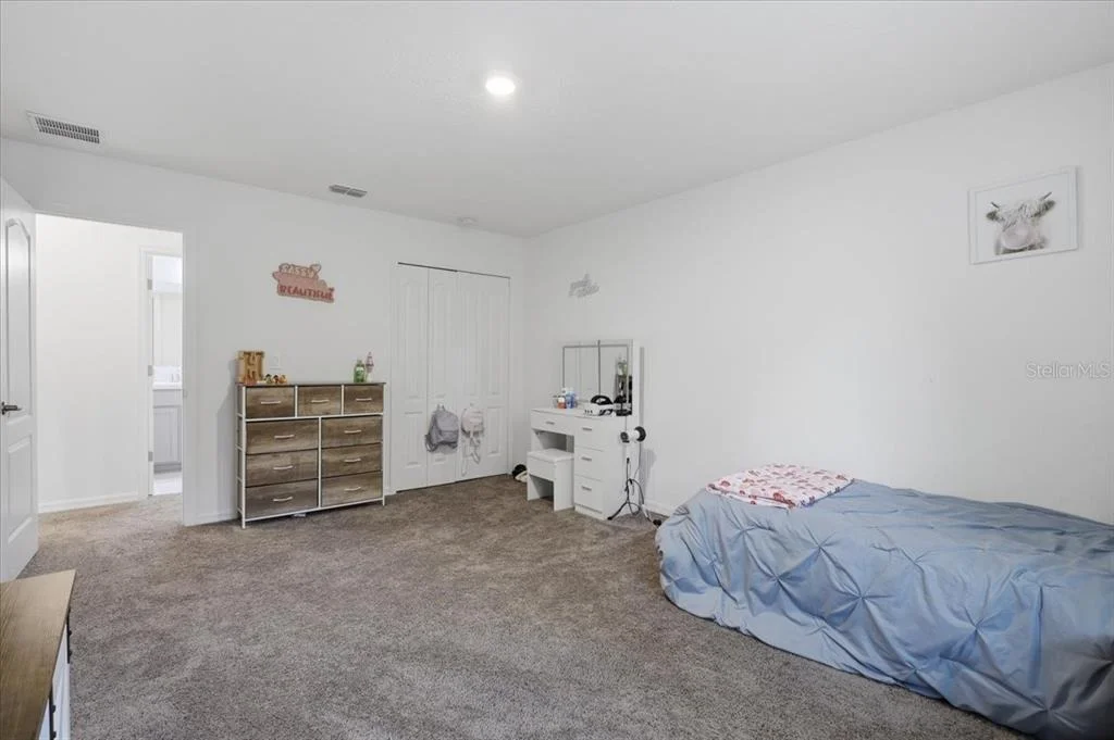 Photo of 4856 STEPHENS STREET