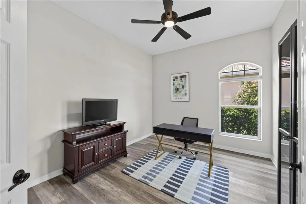 Photo of 6726 HICKORY HAMMOCK CIRCLE