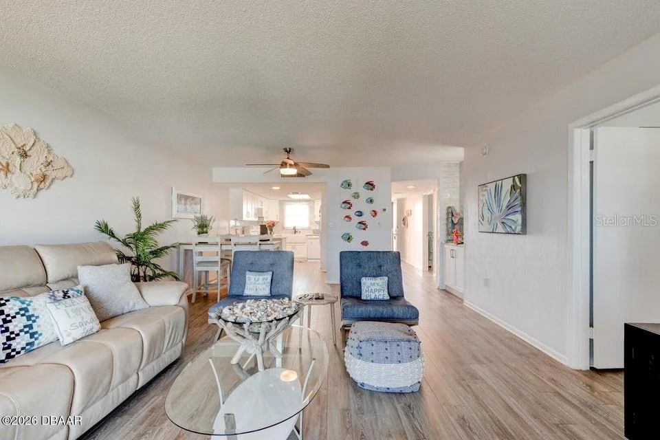 Photo of Unit 5030 at 2290 OCEAN SHORE BOULEVARD