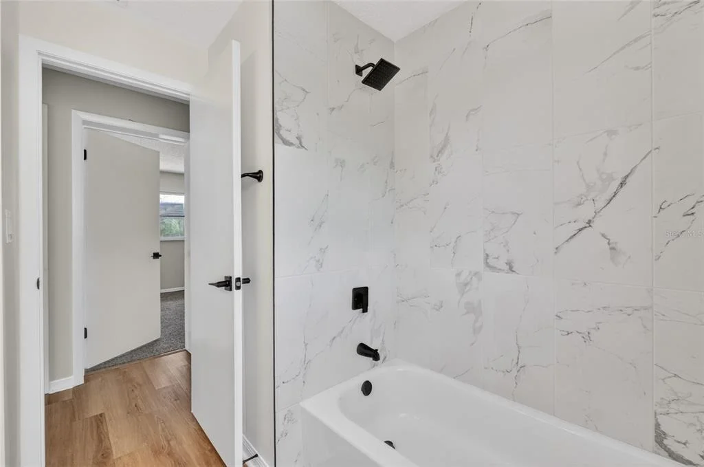 Photo of 12071 DEEP CREEK DRIVE