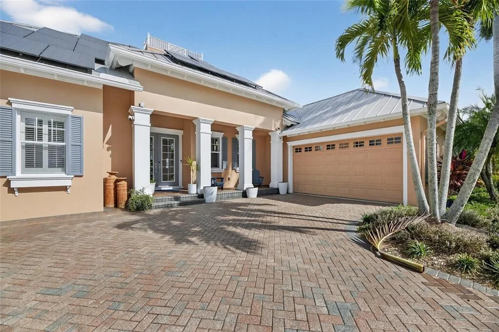 Photo of 719 ISLEBAY DRIVE
