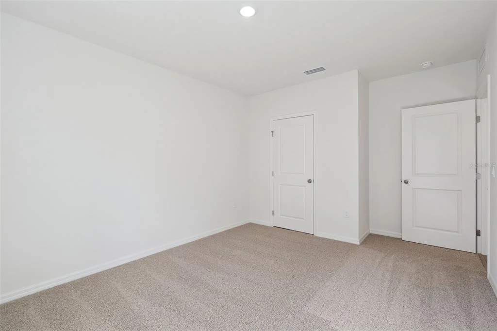 Photo of 2520 DORSET COURT