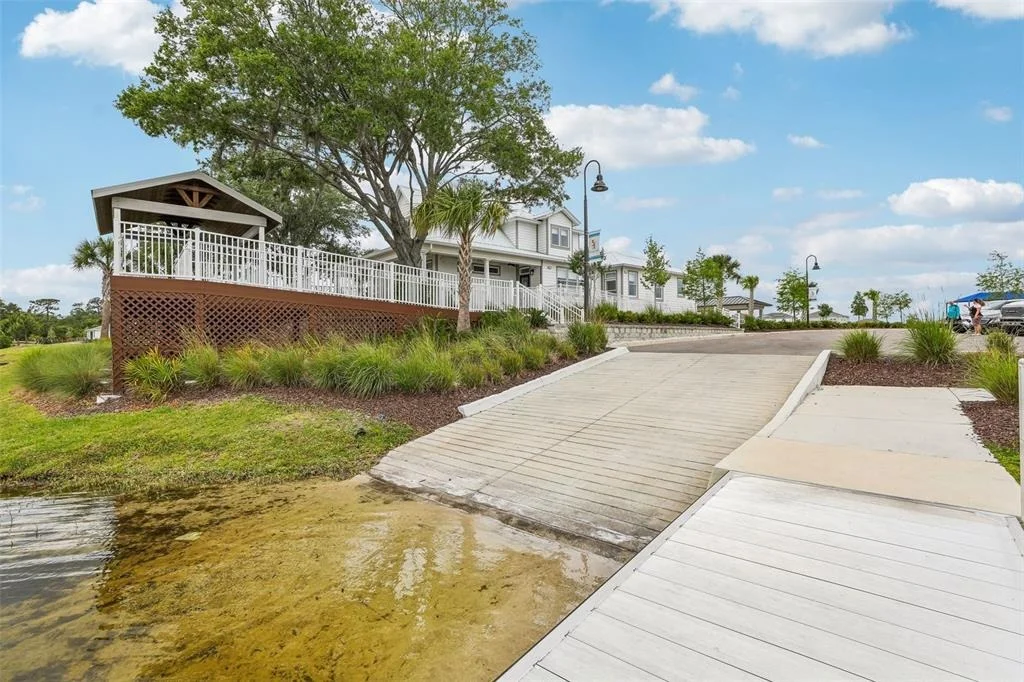Photo of 5671 WOOD BRIDGE PLACE