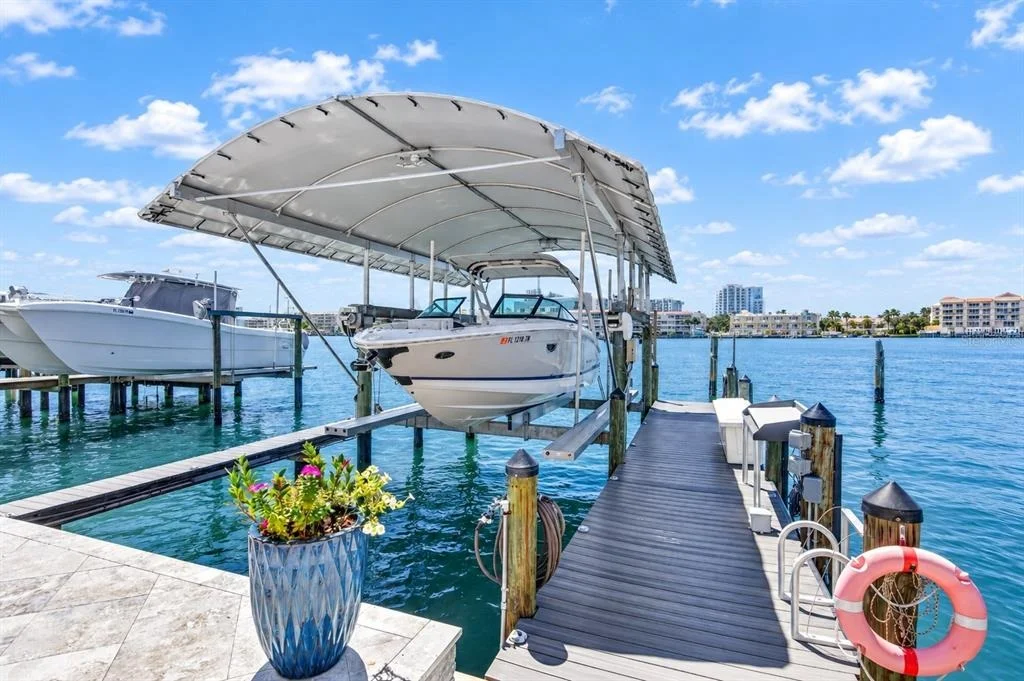 Photo of 141 BAYSIDE DRIVE