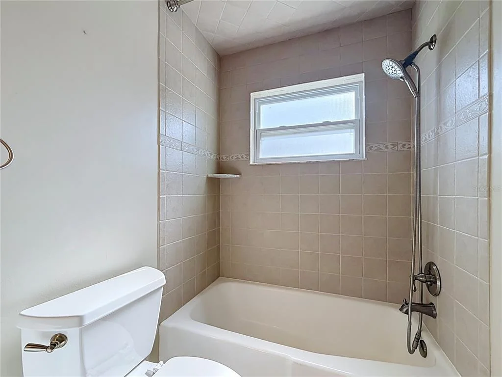 Photo of 10440 NORVELL ROAD