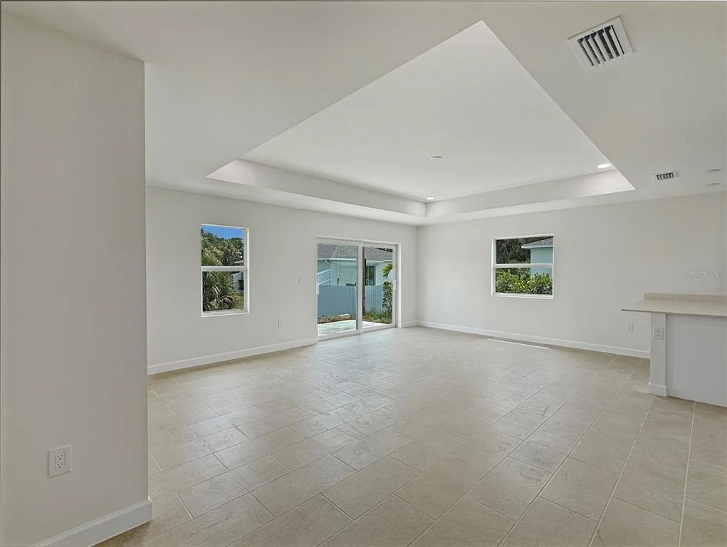 Photo of 26257 BROOKS ROAD