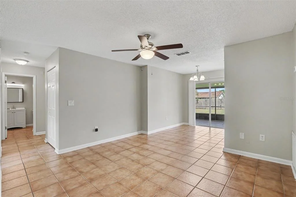 Photo of 1019 AXLEWOOD CIRCLE