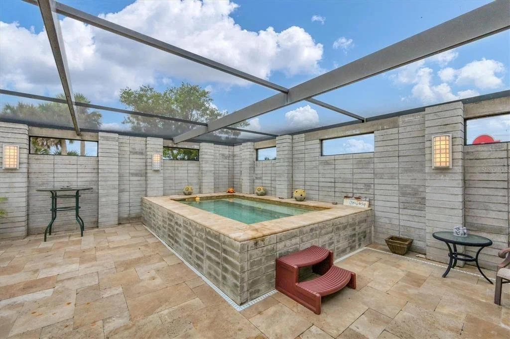 Photo of 45 CAPE HAZE DRIVE