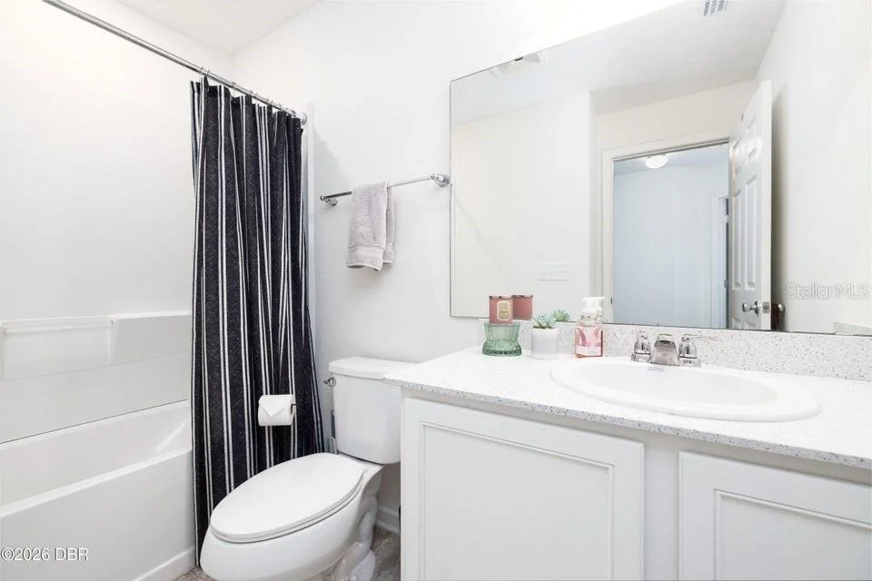 Photo of 7 BELLA VITA WAY
