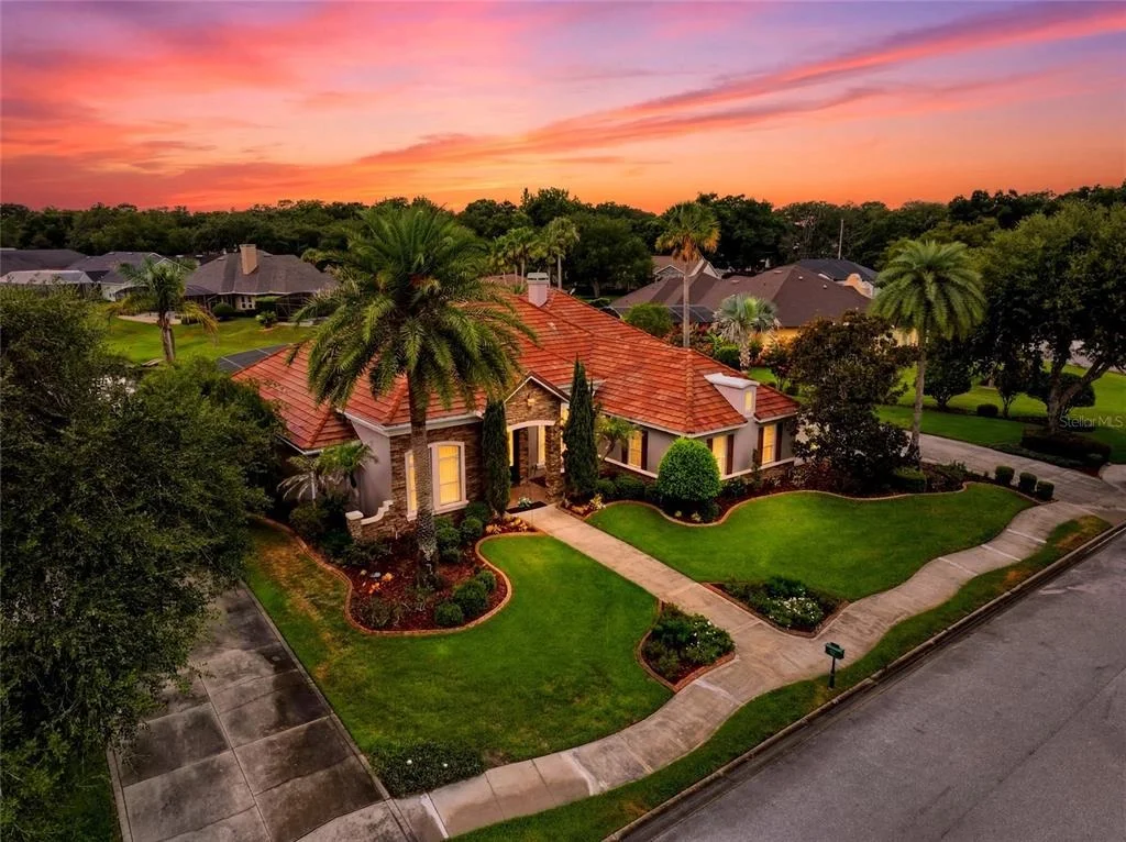 Photo of 1059 CEASARS COURT