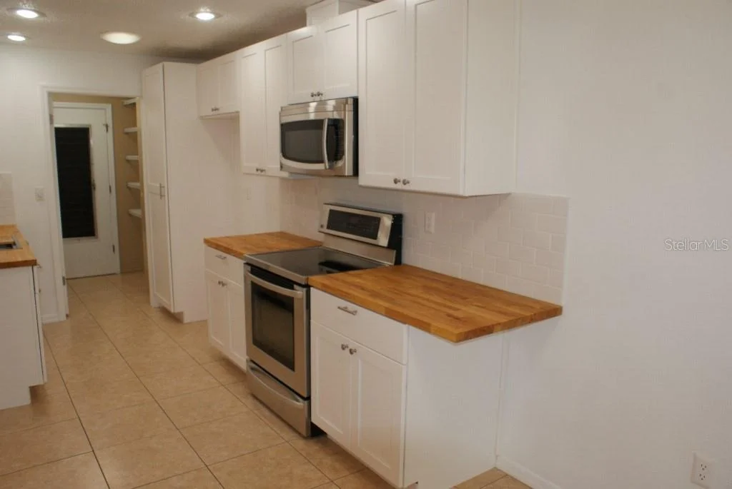 Photo of 7445 CRESTWOOD DRIVE