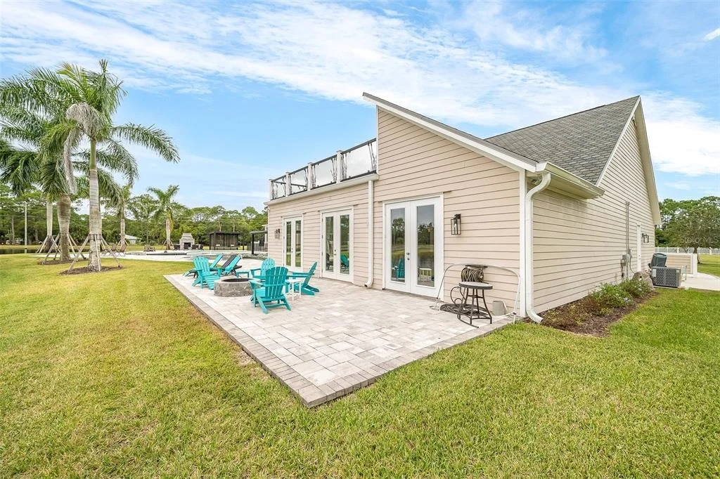 Photo of 4236 HIELD