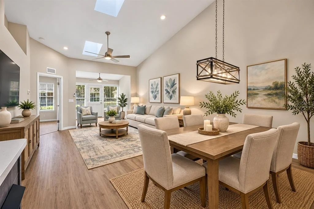 Photo of 5440 ROSEWALL CIRCLE