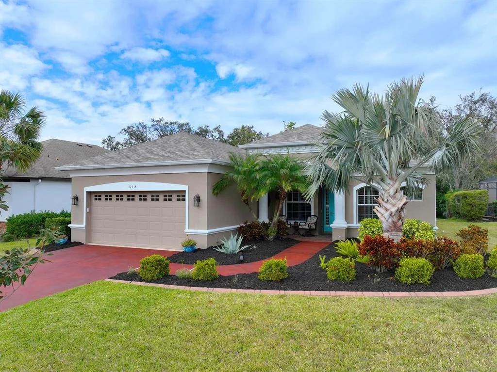 Photo of 12338 LAVENDER LOOP