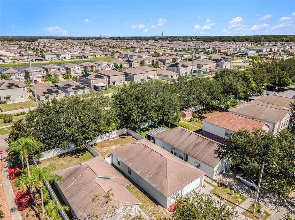 Photo of 11433 IVY FLOWER LOOP