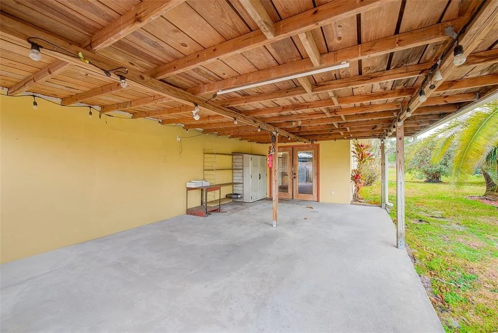Photo of 1465 BAYVIEW DRIVE