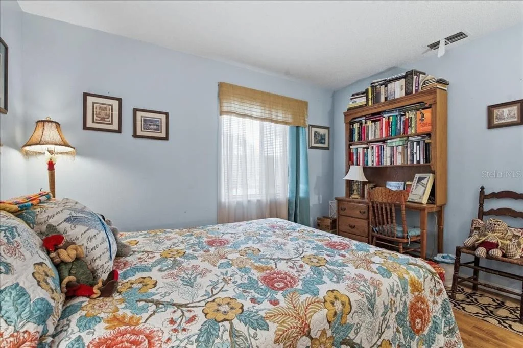 Photo of 7804 EUREKA DRIVE