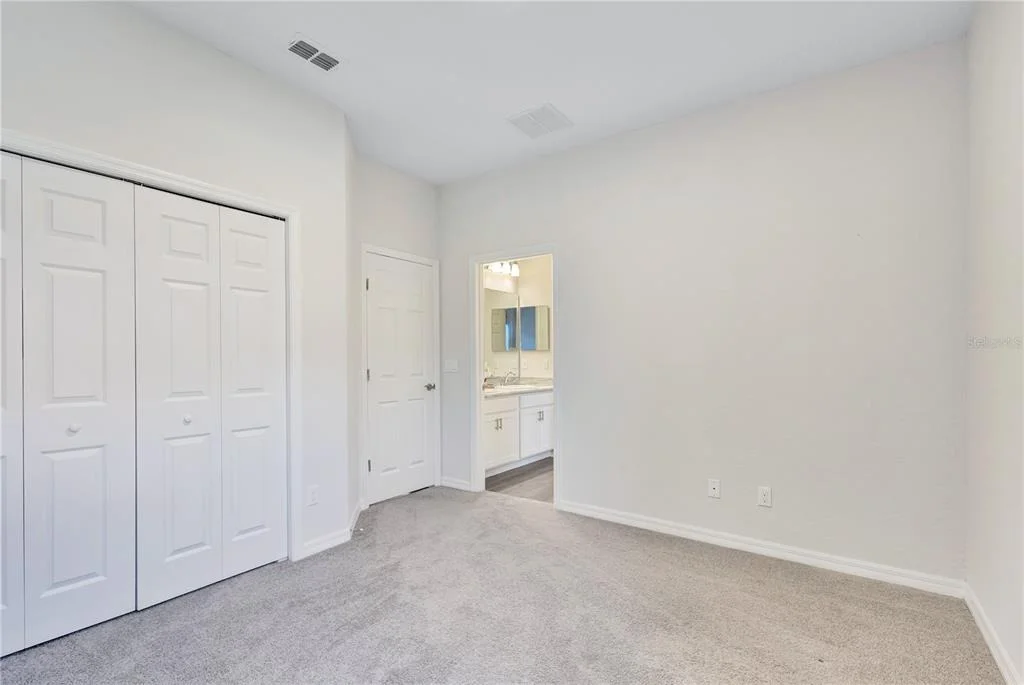 Photo of 5447 PINE LILLY DRIVE