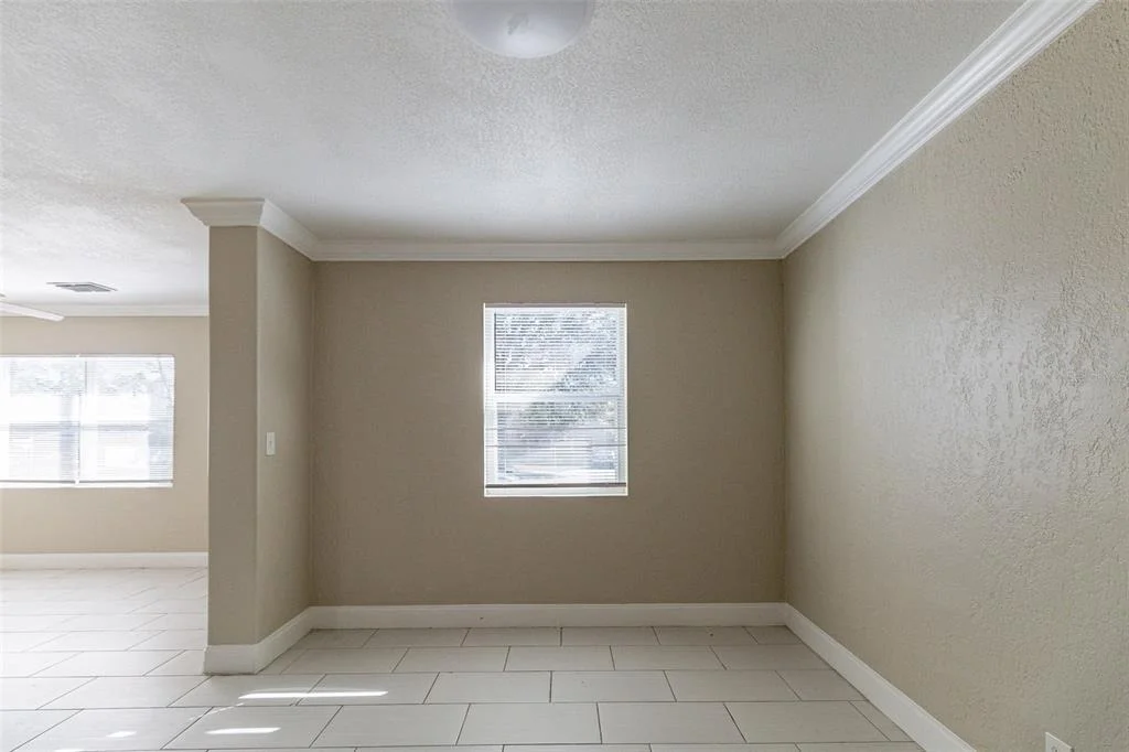 Photo of 4933 BALBOA DRIVE
