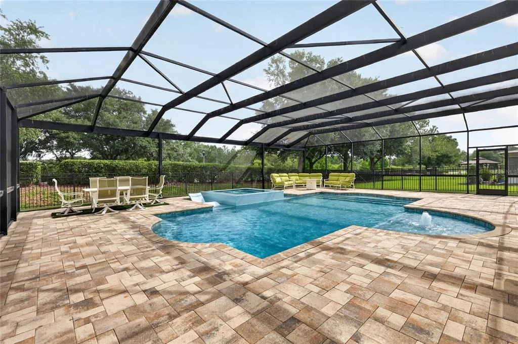 Photo of 5006 RISHLEY RUN WAY