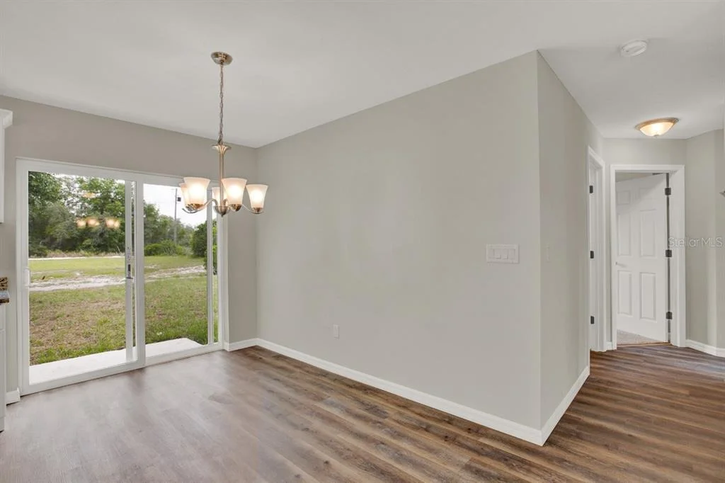 Photo of 4818 GRAMPUS DRIVE