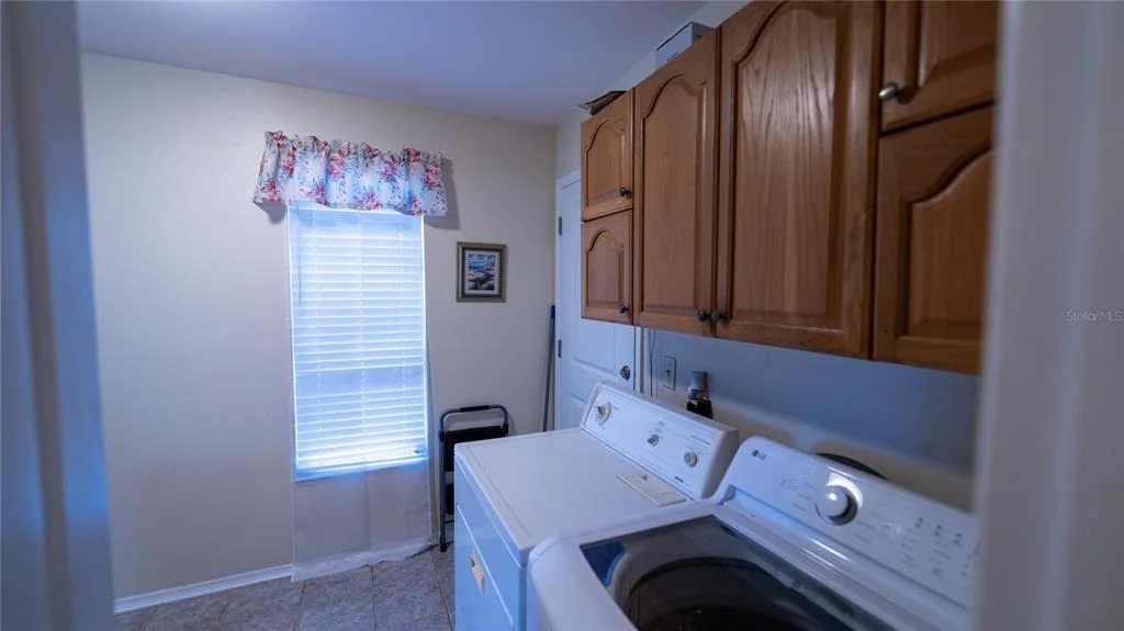 Photo of 150 STAFFORD CIRCLE