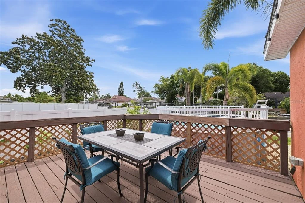 Photo of 51 CYPRESS DRIVE
