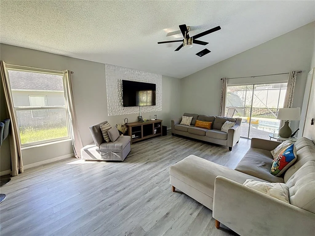 Photo of 668 DURANGO LOOP STREET