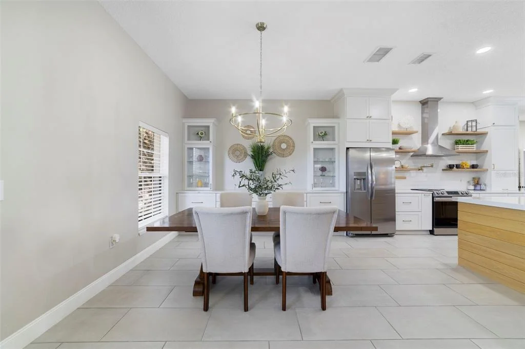 Photo of 1401 HIDDEN OAKS BEND