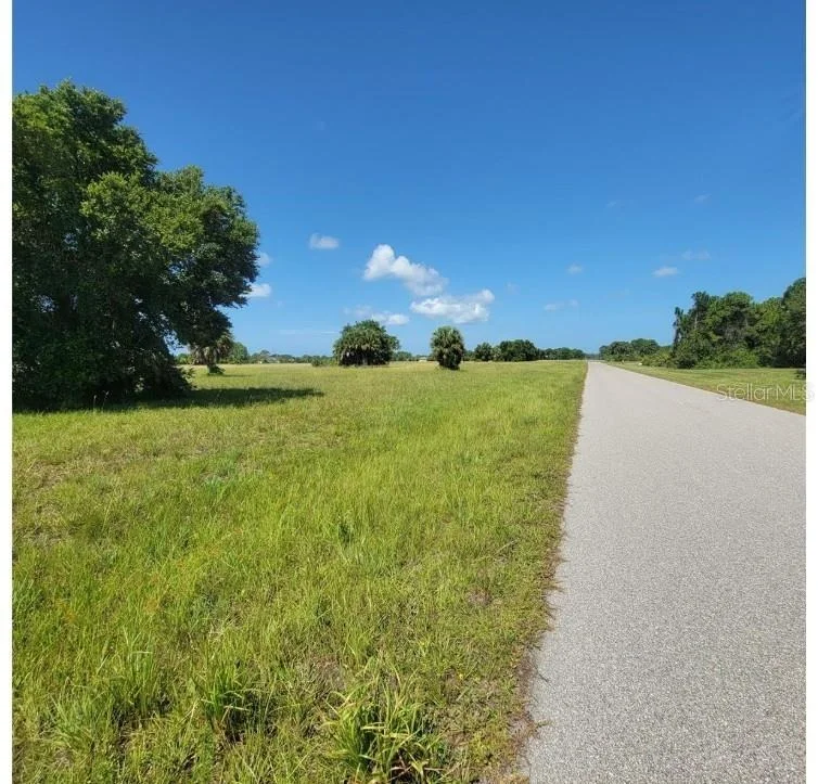 Photo of 87 LATEEN SAIL DRIVE