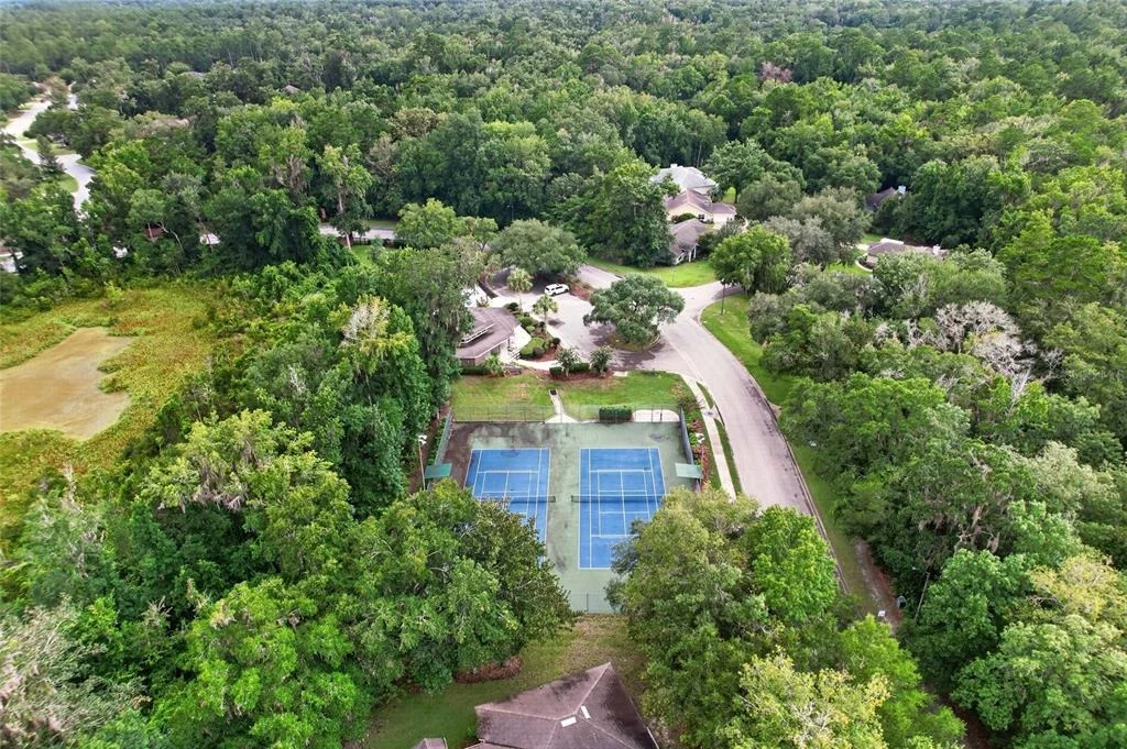 Photo of 7958 NW 49TH WAY