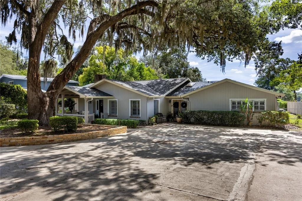 Photo of 3933 SE STATE ROAD 21