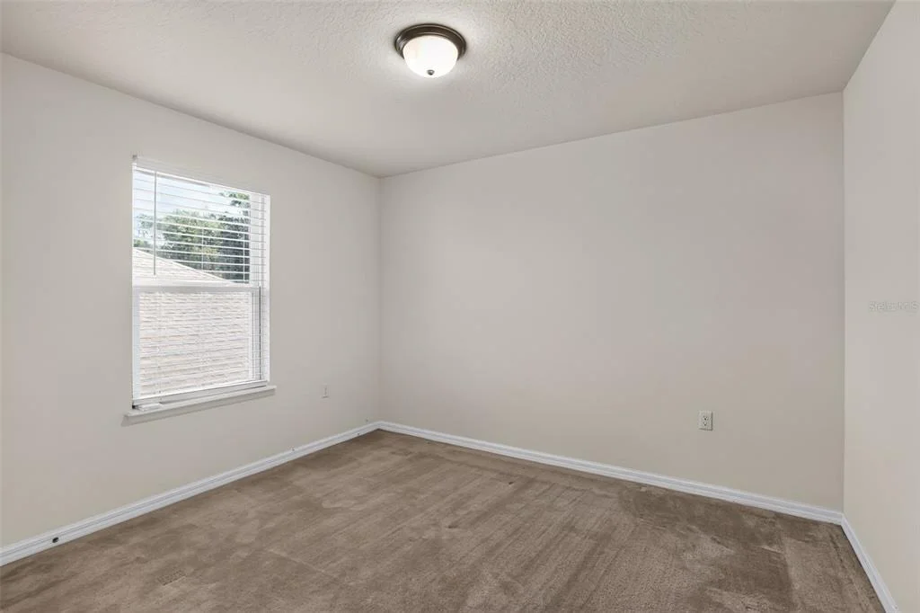 Photo of 3145 JADE TREE POINT