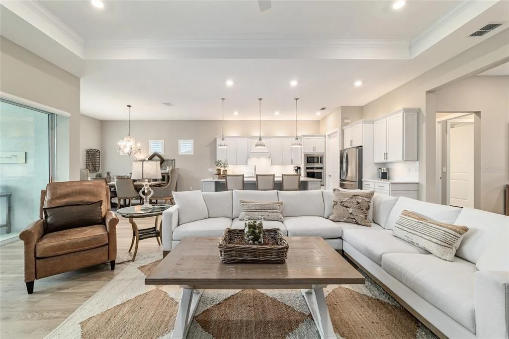 Photo of 8606 SW 61ST LOOP