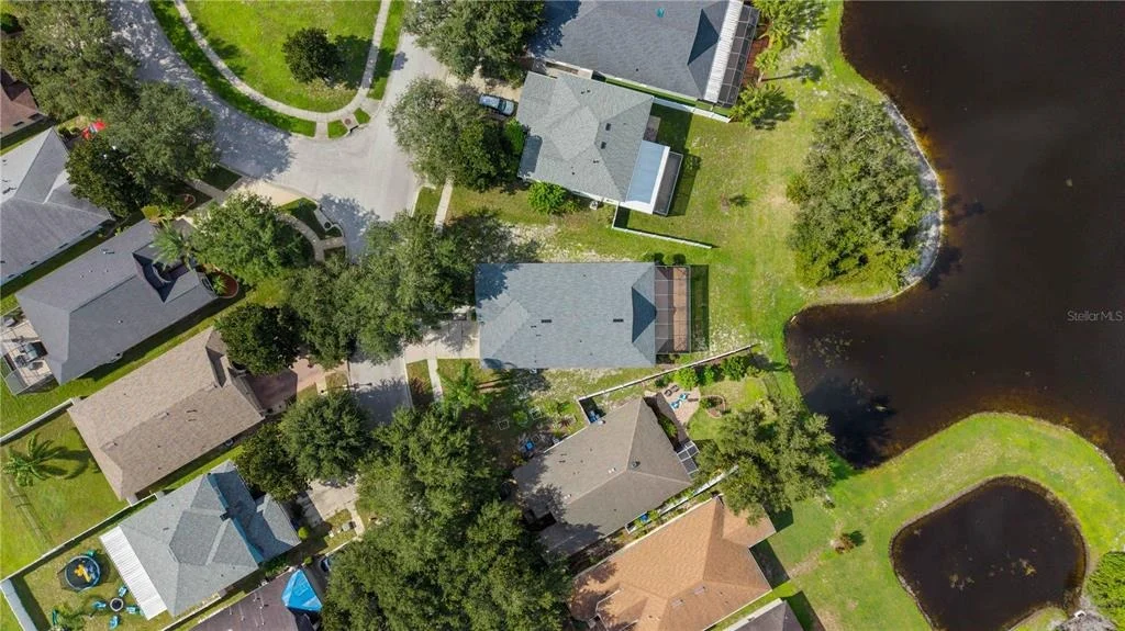 Photo of 12321 ADVENTURE DRIVE