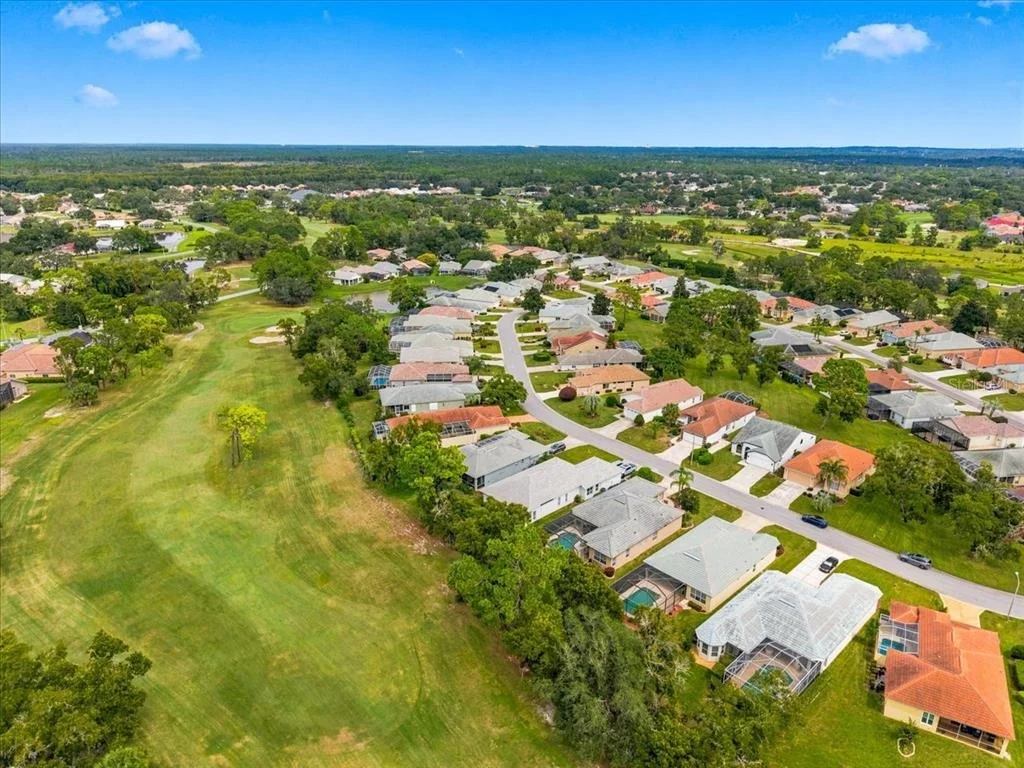 Photo of 9233 PENELOPE DRIVE