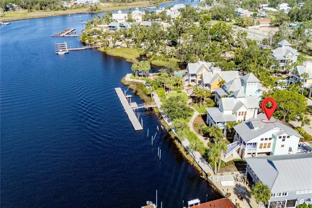 Photo of 1410 SE MAGNOLIA DRIVE