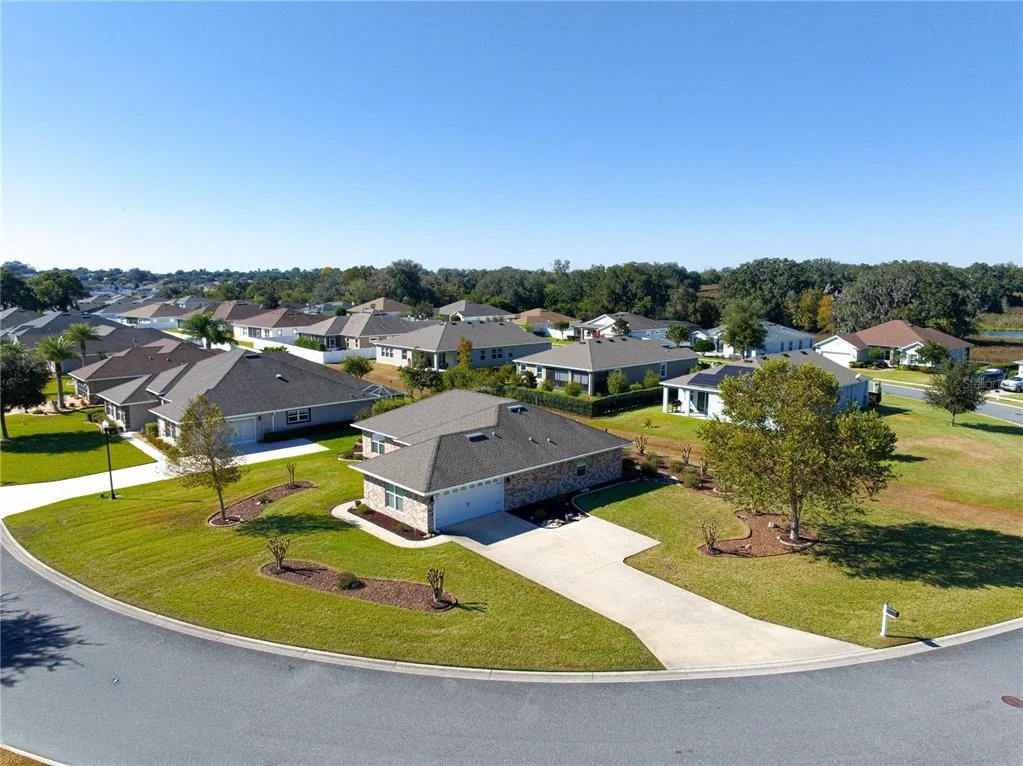 Photo of 4401 SW 62ND LOOP