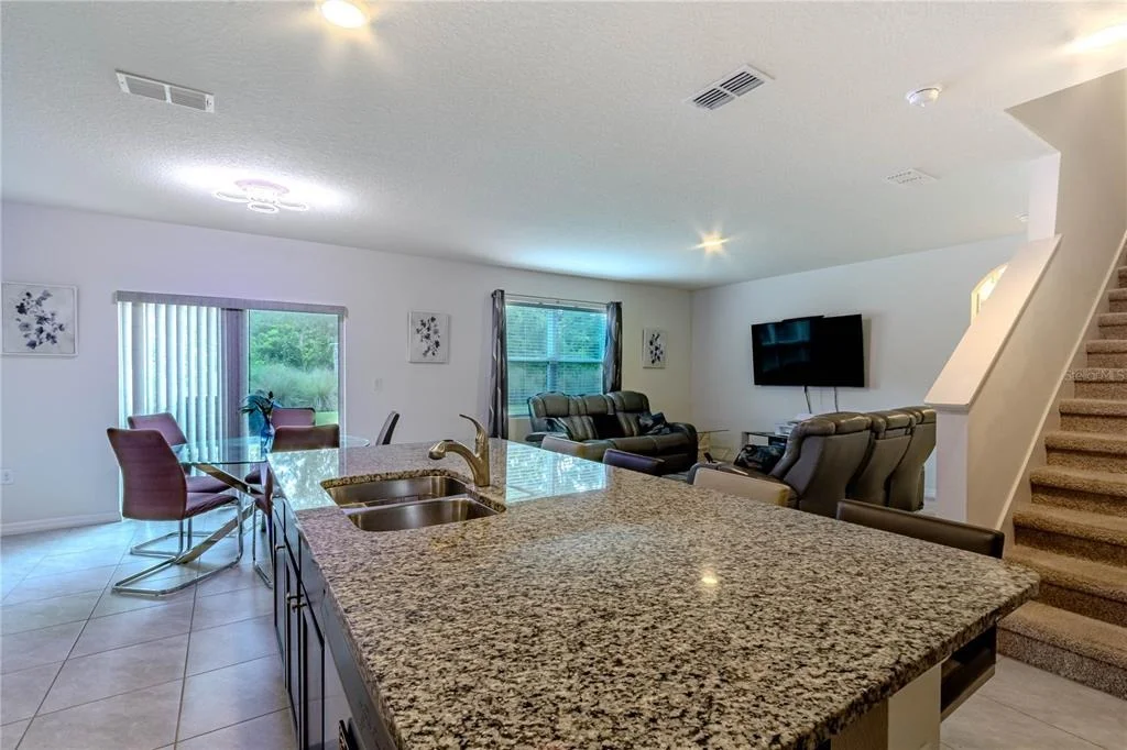 Photo of 247 LAZIO CIRCLE