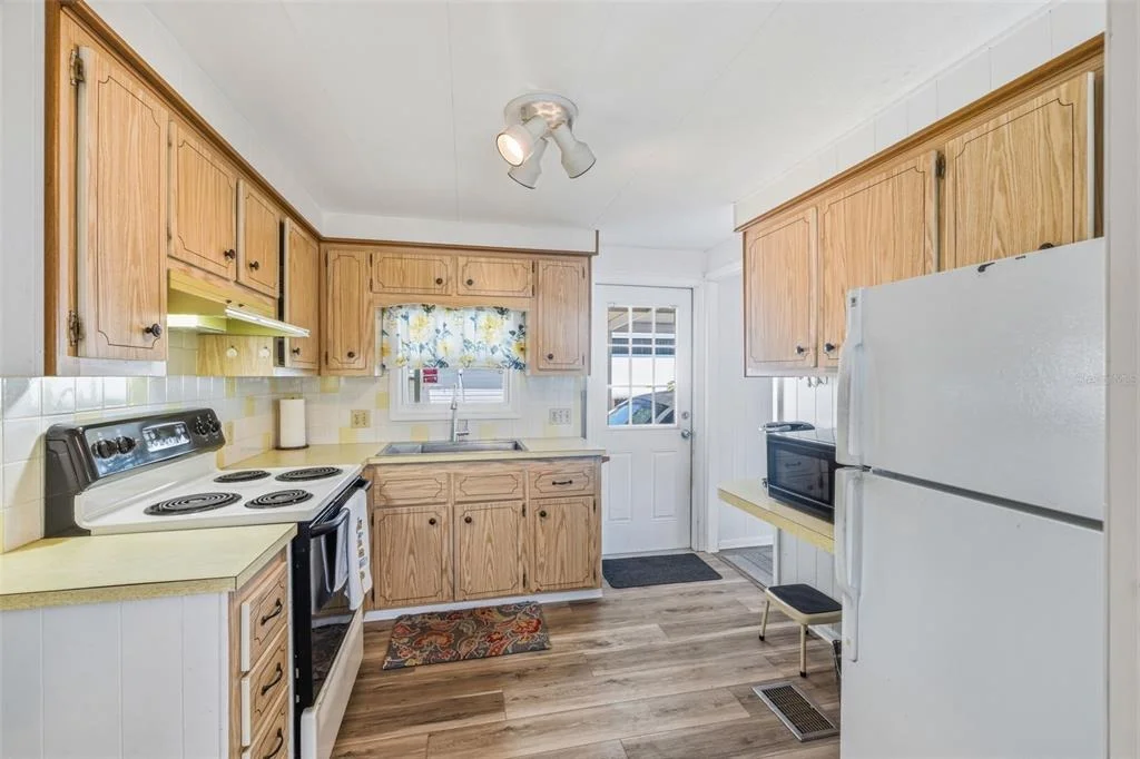 Photo of 3632 TIKI DRIVE