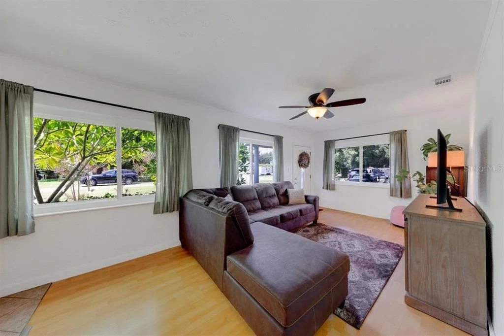 Photo of 2773 BELLE HAVEN DRIVE