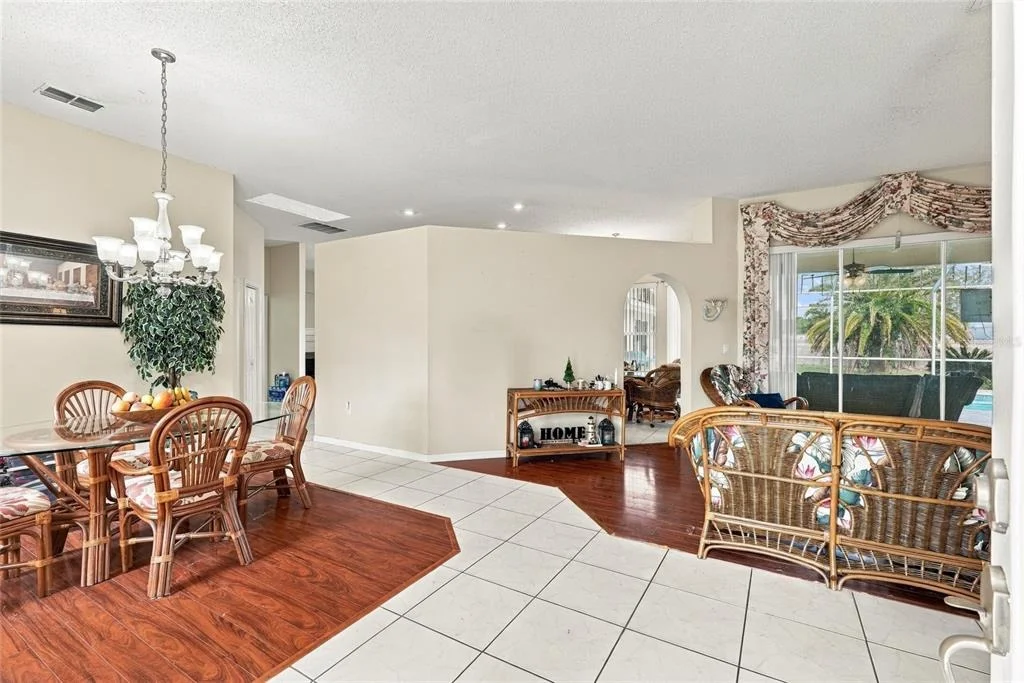Photo of 3352 ST IVES BOULEVARD