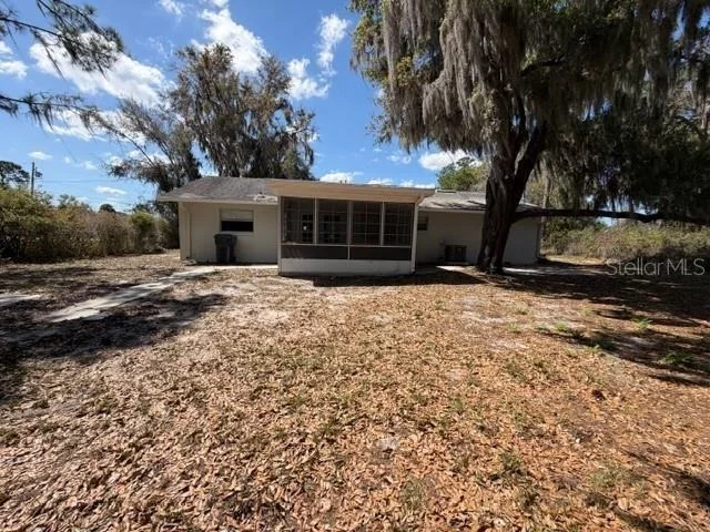 Photo of 3736 PINE CIRCLE