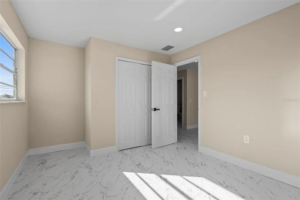 Photo of 6211 CORNELL ROAD