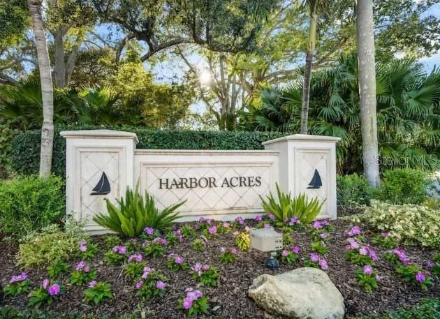 Photo of 1387 HARBOR DRIVE
