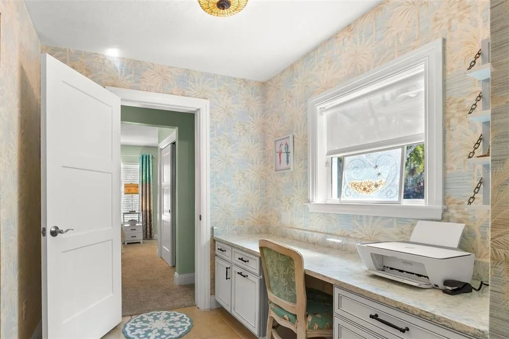 Photo of 101 SHORE DRIVE
