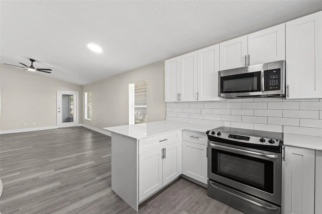 Photo of 1283 GOLDENROD CIRCLE NE