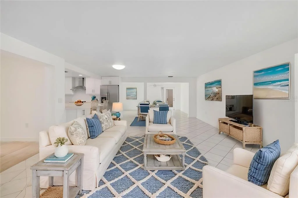 Photo of 708 GARFIELD DRIVE