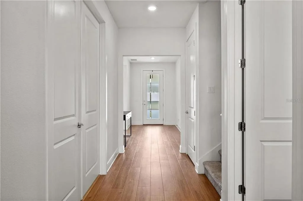 Photo of 6019 FOREST PERCH DRIVE