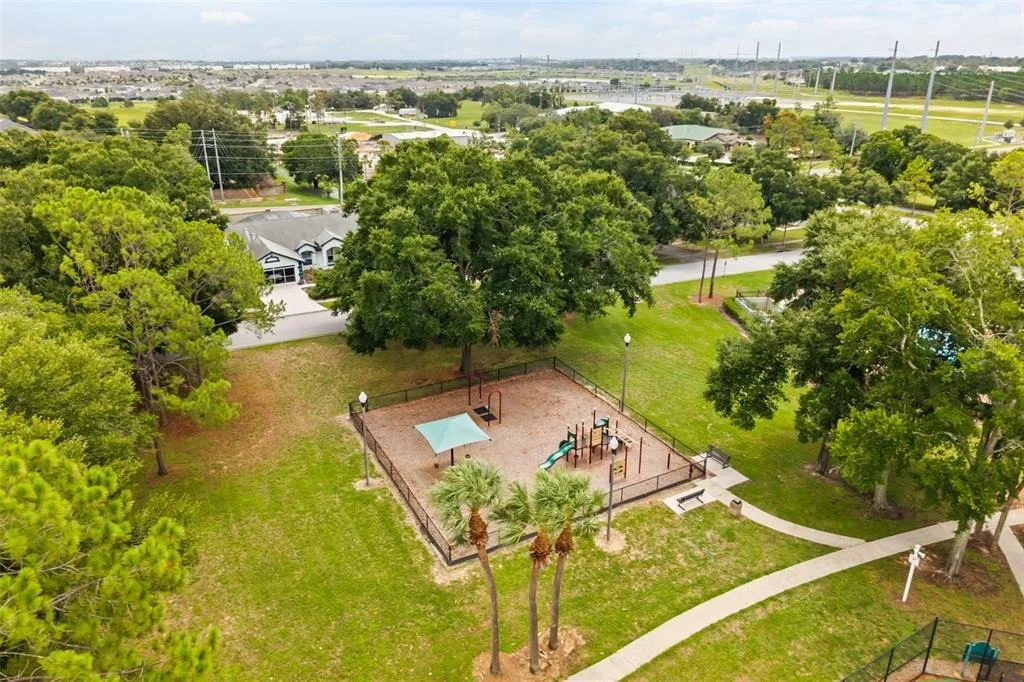 Photo of 13031 SCOTTISH PINE LANE